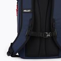 Раница Millet Divino 25 l saphir 5