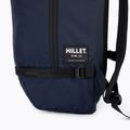 Раница Millet Divino 25 l saphir 6