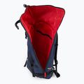 Раница Millet Divino 25 l saphir 7