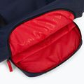 Раница Millet Divino 25 l saphir 8