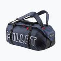 Чанта Millet Divino Duffle 40 l saphir 2