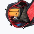 Чанта Millet Divino Duffle 40 l saphir 4