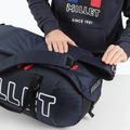 Чанта Millet Divino Duffle 40 l saphir 9