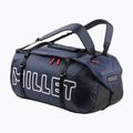 Чанта Millet Divino Duffle 60 l saphir 2