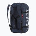 Чанта Millet Divino Duffle 60 l saphir 3