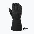 Многофункционални ръкавици Millet Tri Icon GTX black - noir