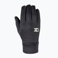 Ръкавици Millet Touch Gloves black