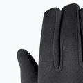 Ръкавици Millet Touch Gloves black 2