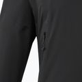 Мъжко дъждобранно яке Millet Fitz Roy black/noir 12