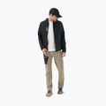 Мъжки суитшърт за трекинг Millet Lokka Hoodie III black 2
