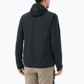 Мъжки суитшърт за трекинг Millet Lokka Hoodie III black 3