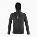 Мъжки суитшърт за трекинг Millet Lokka Hoodie III black 6