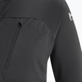Мъжки суитшърт за трекинг Millet Lokka Hoodie III black 8