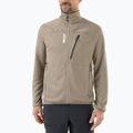 Мъжки суитшърт за трекинг Millet Lokka JKT III dorite