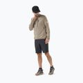 Мъжки суитшърт за трекинг Millet Lokka JKT III dorite 2