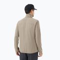 Мъжки суитшърт за трекинг Millet Lokka JKT III dorite 3
