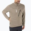 Мъжки суитшърт за трекинг Millet Lokka JKT III dorite 4
