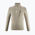 Мъжки суитшърт за трекинг Millet Lokka JKT III dorite 6