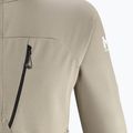 Мъжки суитшърт за трекинг Millet Lokka JKT III dorite 8