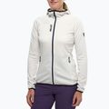 Дамски суитшърт за трекинг Millet Lokka Hoodie III foggy dew