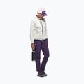 Дамски суитшърт за трекинг Millet Lokka Hoodie III foggy dew 2
