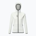 Дамски суитшърт за трекинг Millet Lokka Hoodie III foggy dew 5