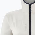 Дамски суитшърт за трекинг Millet Lokka Hoodie III foggy dew 6