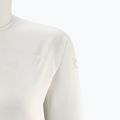 Дамски суитшърт за трекинг Millet Lokka Hoodie III foggy dew 7