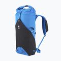 Раница Millet Trilogy Jorasses 30 l icon blue