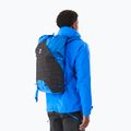 Раница Millet Trilogy Jorasses 30 l icon blue 3