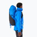 Раница Millet Trilogy Jorasses 30 l icon blue 4