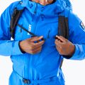 Раница Millet Trilogy Jorasses 30 l icon blue 5