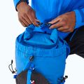 Раница Millet Trilogy Jorasses 30 l icon blue 7