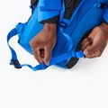 Раница Millet Trilogy Jorasses 30 l icon blue 8