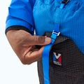 Раница Millet Trilogy Jorasses 30 l icon blue 10