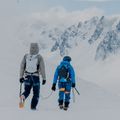 Раница Millet Trilogy Jorasses 30 l icon blue 11