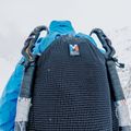 Раница Millet Trilogy Jorasses 30 l icon blue 12