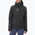 Дамско яке за дъжд Millet Seneca GTX 2L black/ noir