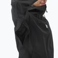 Дамско яке за дъжд Millet Seneca GTX 2L black/ noir 5