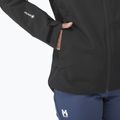 Дамско яке за дъжд Millet Seneca GTX 2L black/ noir 6