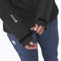 Дамско яке за дъжд Millet Seneca GTX 2L black/ noir 7