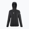 Дамско яке за дъжд Millet Seneca GTX 2L black/ noir 9