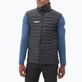 Мъжки елек Millet Evole Light 700 black