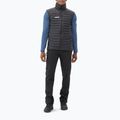 Мъжки елек Millet Evole Light 700 black 2