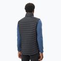 Мъжки елек Millet Evole Light 700 black 3