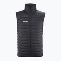 Мъжки елек Millet Evole Light 700 black 8