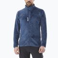 Мъжки суитшърт Millet Mixt X Loft Hoodie dark denim