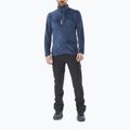 Мъжки суитшърт Millet Mixt X Loft Hoodie dark denim 2
