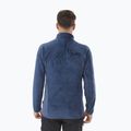 Мъжки суитшърт Millet Mixt X Loft Hoodie dark denim 3