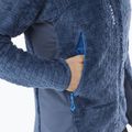 Мъжки суитшърт Millet Mixt X Loft Hoodie dark denim 4